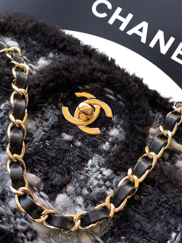 2026127205656391 800